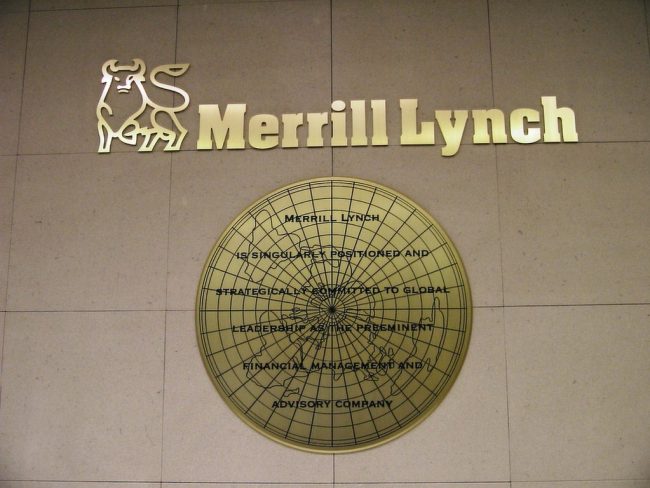 M_Lynch_232