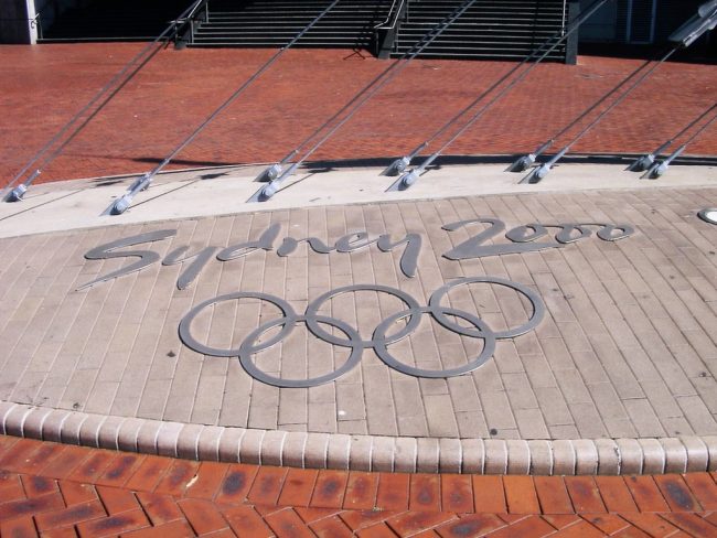 OlympicLogo_03